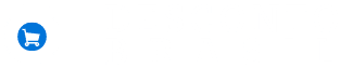 14v1 - Desconto Brasil