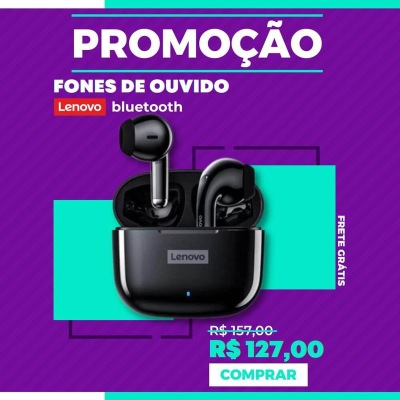 Banner_promo_fone_novo_formato_mobile_1000x1000_tiny - Desconto Brasil