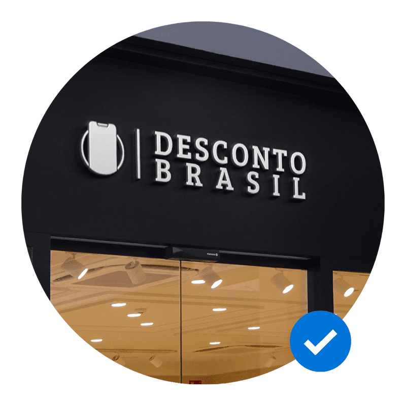 Mockup_Loja_fake_tiny - Desconto Brasil