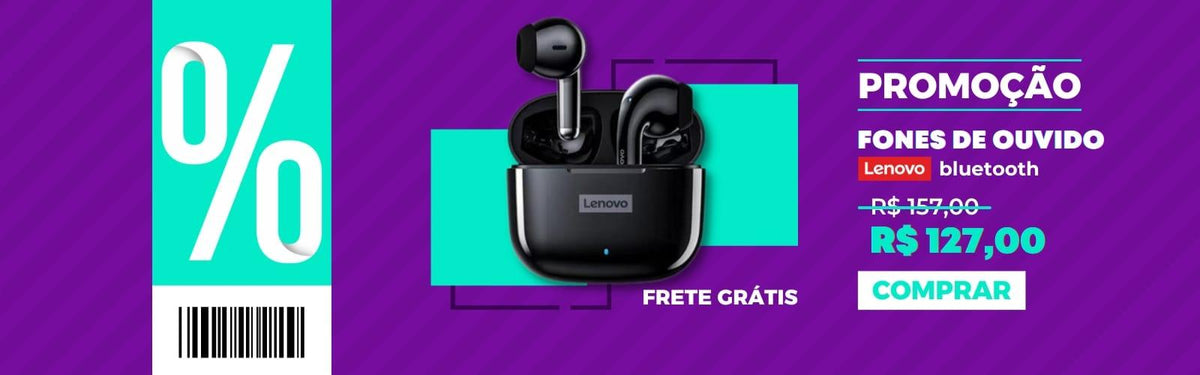 bannerprincipal_2_fone_promocao_tiny - Desconto Brasil