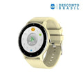 SmartWatch Lige - Rélogio Inteligente - Desconto Brasil