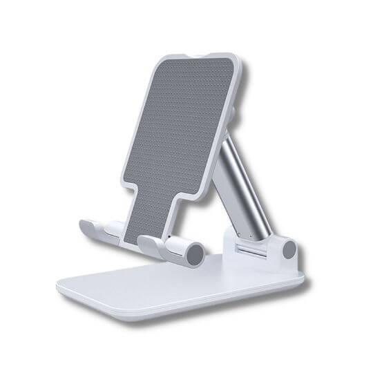 Suporte Ergonômico Portátil