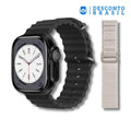 X8 Serie 8 Ultra Smartwatch - Desconto Brasil