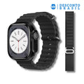 X8 Serie 8 Ultra Smartwatch - Desconto Brasil