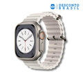 X8 Serie 8 Ultra Smartwatch - Desconto Brasil