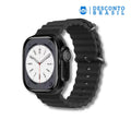 X8 Serie 8 Ultra Smartwatch - Desconto Brasil